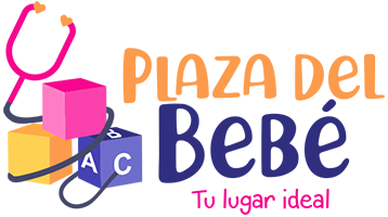 Plaza del Bebé